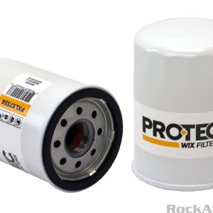 فیلتر روغن  جنیون پارت | Genuine Parts پارت نامبر 26300-3E010