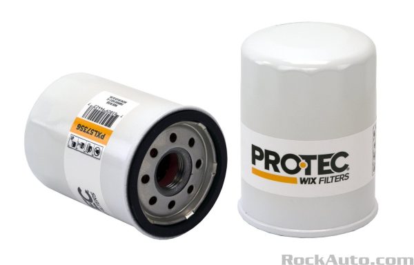 فیلتر روغن  جنیون پارت | Genuine Parts پارت نامبر 26300-3E010