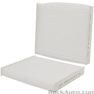 فیلتر کابین  کورتک | KOARTec پارت نامبر 97133-2G000