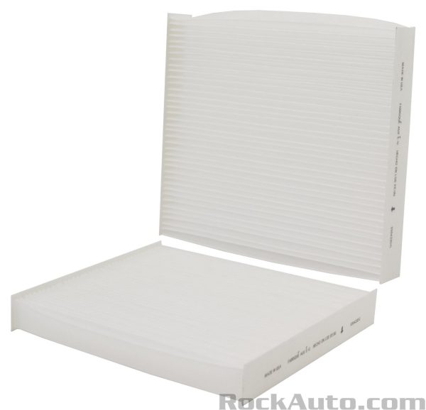 فیلتر کابین  کورتک | KOARTec پارت نامبر 97133-2G000