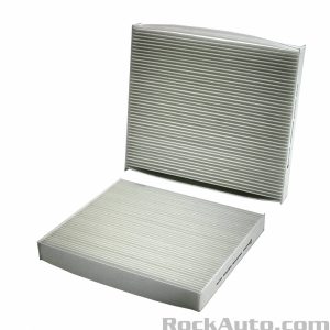 فیلتر کابین  کورتک | KOARTec پارت نامبر 97133-3K000