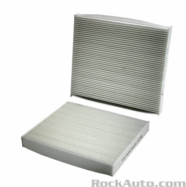فیلتر کابین  کره استار | KOREASTAR پارت نامبر 97133-3K000