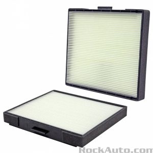 فیلتر کابین  ماندو | MANDO پارت نامبر 97133-2D100