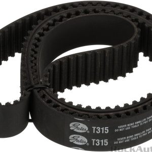 تسمه تایم  جنیون پارت | Genuine Parts پارت نامبر 24312-37400