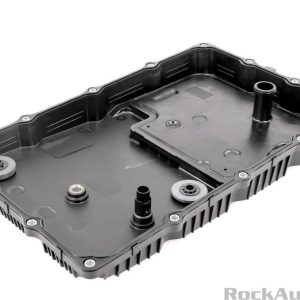 فیلتر با کارتل گیربکس کامل جنیون پارت | Genuine Parts پارت نامبر 45280-4F000