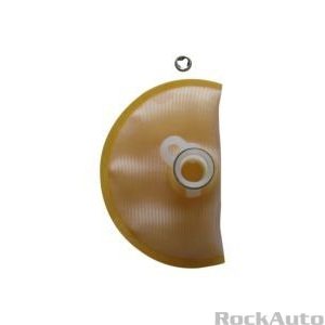 صافی ریر مغزی پمپ بنزین جنیون پارت | Genuine Parts پارت نامبر 31090-25000