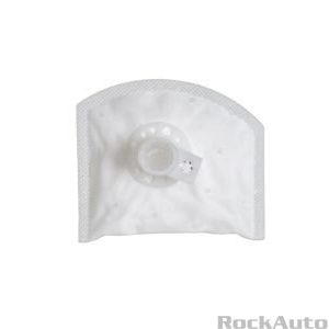 صافی ریر مغزی پمپ بنزین جنیون پارت | Genuine Parts پارت نامبر 31090-07000