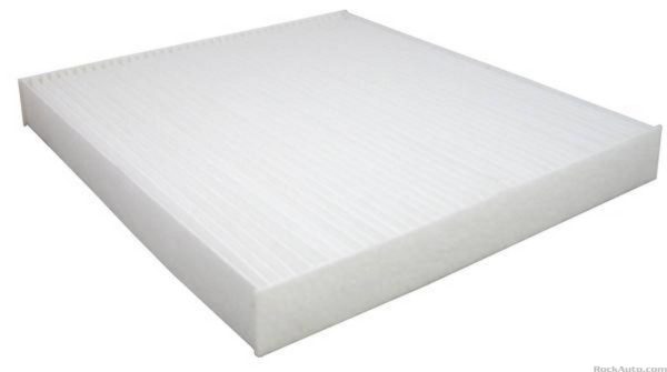 فیلتر کابین  جنیون پارت | Genuine Parts پارت نامبر 97133-C1010