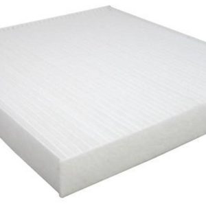 فیلتر کابین  موبیز | MOBIS پارت نامبر 97133-C1010