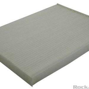 فیلتر کابین  ماندو | MANDO پارت نامبر 97133-2L000