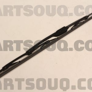 تیغه برف پاک کن راننده ساده  جنیون پارت | Genuine Parts پارت نامبر 98350-2W000