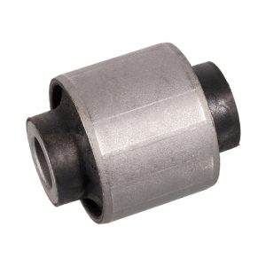 بوش بازويي اکسل عقب اونری | ONNURI پارت نامبر 55118-2G000