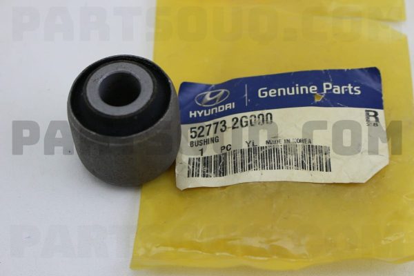 بوش کوچک سگ دست عقب    بوسانگ اینداس | BOSUNG INDUS پارت نامبر 52773-2G000
