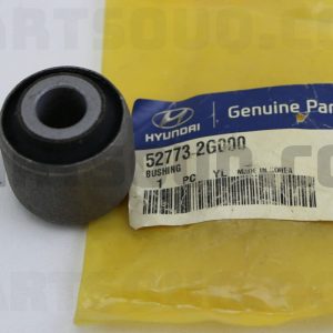 بوش کوچک سگ دست عقب    پی اچ جی | PHG پارت نامبر 52773-2G000