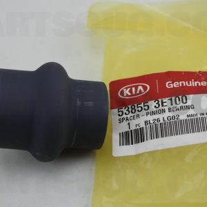 بوش تنظيم ديفرانسيل عقب جنیون پارت | Genuine Parts پارت نامبر 53855-3E100