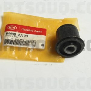 بوش طبق جلو بالا پی اچ جی | PHG پارت نامبر 54480-2J100
