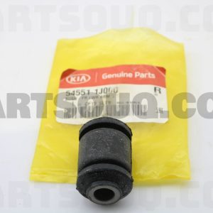 بوش طبق کوچک پایین شین هوا / SH پارت نامبر 54551-1J000