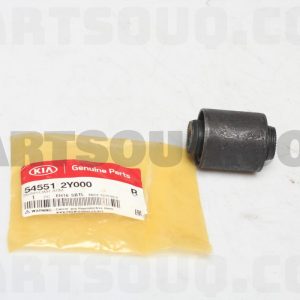 بوش طبق کوچک پایین شین هوا / SH پارت نامبر 54551-2Y000