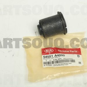 بوش طبق پایین لبه دار   اونری | ONNURI پارت نامبر 54551-A4000