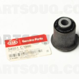 بوش طبق پایین لبه دار   جی وای | GY پارت نامبر 54551-C1000