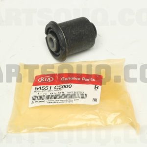 بوش طبق پایین لبه دار   اونری | ONNURI پارت نامبر 54551-C5000