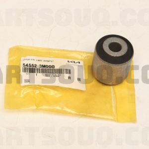 بوش طبق استوانه ایی پایین جنیون پارت | Genuine Parts پارت نامبر 54552-3M000