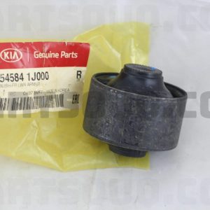 بوش طبق بزرگ پایین جنیون پارت | Genuine Parts پارت نامبر 54584-1J000