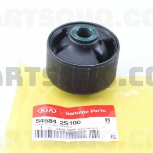بوش طبق بزرگ پایین اونری | ONNURI پارت نامبر 54584-2S100