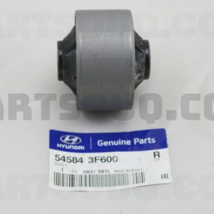 بوش طبق بزرگ پایین پی اچ جی | PHG پارت نامبر 54584-3F600
