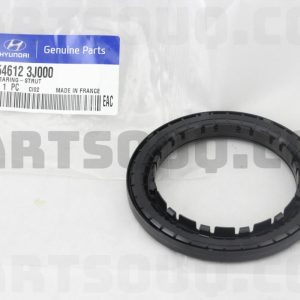 بوش بلبرينگي سر کمک فنر جلو جنیون پارت | Genuine Parts پارت نامبر 54612-3J000