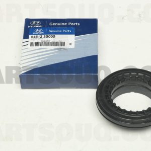 بوش بلبرينگي سر کمک فنر جلو جنیون پارت | Genuine Parts پارت نامبر 54612-3S050