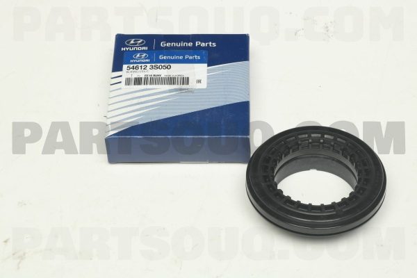 بوش بلبرينگي سر کمک فنر جلو جنیون پارت | Genuine Parts پارت نامبر 54612-3S050