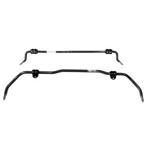 ميل تعادل جلو کامل  جنیون پارت | Genuine Parts پارت نامبر 54810-3X000