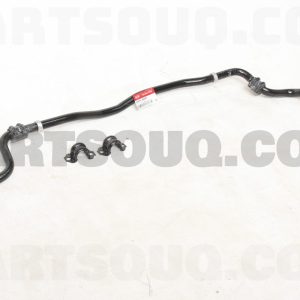 ميل تعادل جلو کامل  جنیون پارت | Genuine Parts پارت نامبر 54810-2S000