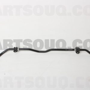 ميل تعادل جلو کامل  جنیون پارت | Genuine Parts پارت نامبر 54810-2S700
