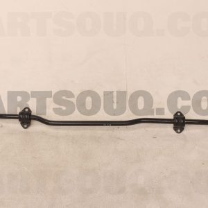 ميل تعادل جلو کامل  موبیز | MOBIS پارت نامبر 54810-2T040