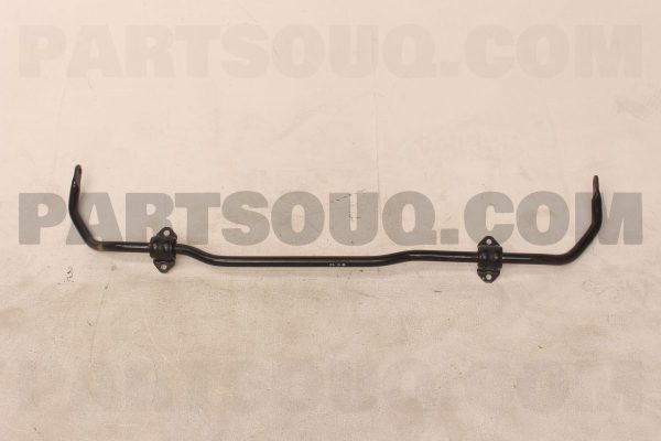 ميل تعادل جلو کامل  جنیون پارت | Genuine Parts پارت نامبر 54810-2T040