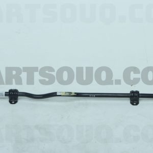 ميل تعادل جلو کامل  جنیون پارت | Genuine Parts پارت نامبر 54810-D3000
