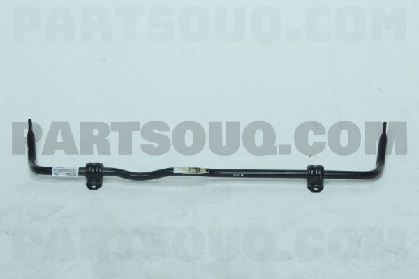 ميل تعادل جلو کامل  جنیون پارت | Genuine Parts پارت نامبر 54810-D3000