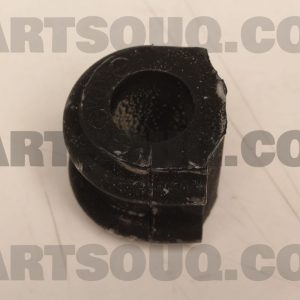 لاستيک چاکدار جلو اونری | ONNURI پارت نامبر 54813-3K000