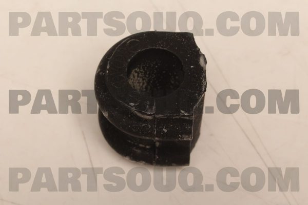 لاستيک چاکدار جلو بوسانگ اینداس | BOSUNG INDUS پارت نامبر 54813-3K000