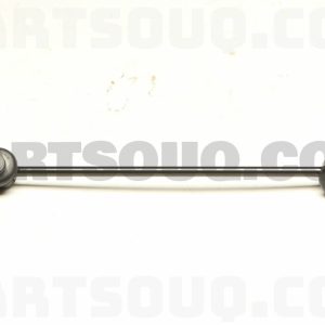 ميل موجگير جلو چپ سام یانگ | SAMYUNG پارت نامبر 54830-4D000