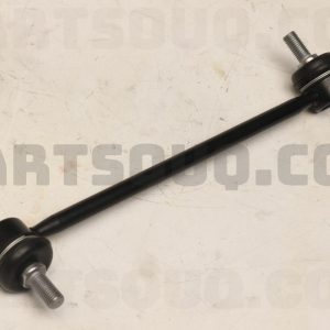 ميل موجگير جلو راست  موبیز | MOBIS پارت نامبر 54840-2F000