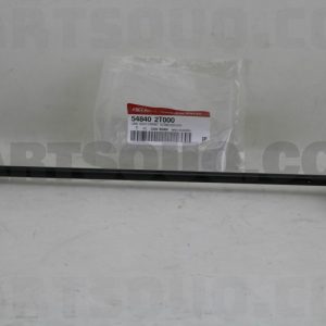 ميل موجگير جلو راست  موبیز | MOBIS پارت نامبر 54840-2T000