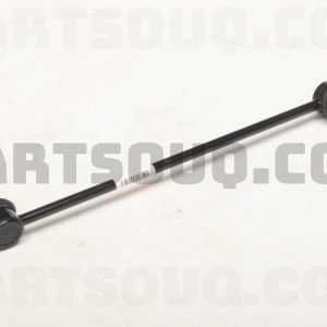 ميل موجگير جلو راست  جی وای | GY پارت نامبر 54840-C1000