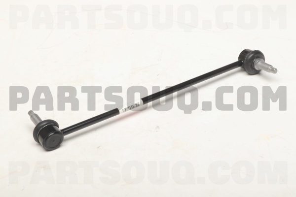 ميل موجگير جلو راست  جی وای | GY پارت نامبر 54840-C1000