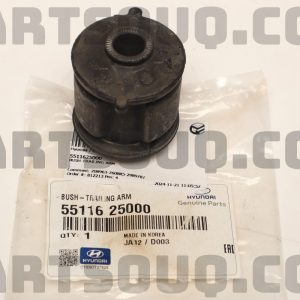 بوش بزرگ سگدست عقب جی وای | GY پارت نامبر 55116-25000