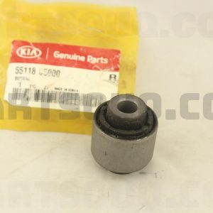 بوش بازويي اکسل عقب پی اچ جی | PHG پارت نامبر 55118-C5000