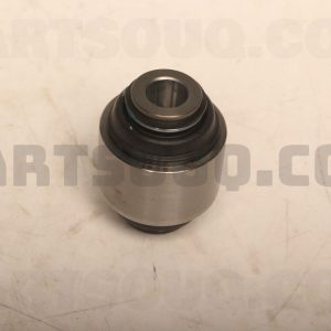 بوش بزرگ سگدست عقب جنیون پارت | Genuine Parts پارت نامبر 55130-3U000