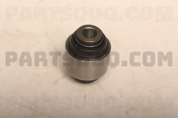 بوش بزرگ سگدست عقب جنیون پارت | Genuine Parts پارت نامبر 55130-3U000